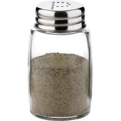 Tescoma Salz-und-Pfefferstreuer Classic 654010, Set, Aus Glas / Edelstahl 6 Tescoma Salz-und-Pfefferstreuer Classic 654010, Set, Aus Glas / Edelstahl -Produkte Für Zuhause 2a1eca74b37348e3519047a91466453138ee88fe salz und pfefferstreuer tescoma classic 654010