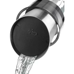 Emsa Karaffe Flow 505219, Mit Kühlstation Und Deckel, 1 Liter 11 Emsa Karaffe Flow 505219, Mit Kühlstation Und Deckel, 1 Liter -Produkte Für Zuhause 2a2f4006716844c52459c8972eb7553eeb30f6d2 karaffe emsa flow 505219