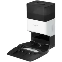 Roborock Saugroboter Q7 Max+, Mit Absaugstation, Ladestation, Wischfunktion, 180 Minuten, Weiß 12 Roborock Saugroboter Q7 Max+, Mit Absaugstation, Ladestation, Wischfunktion, 180 Minuten, Weiß -Produkte Für Zuhause 2a9306c21975512ba43f78b319536187e7daf402 saugroboter roborock q7 max plus mit absaugstation
