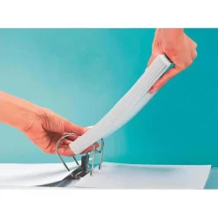 Leitz Ordner 1005-01-54 WOW Laminierter Karton, A4, 8cm, Grün 9 Leitz Ordner 1005-01-54 WOW Laminierter Karton, A4, 8cm, Grün -Produkte Für Zuhause 2a9fc5baf09afaff125c8c3fb4eaff697dcfed1b ordner leitz 1005 01 54 wow laminierter karton a4