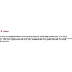 Haribo Goldbären Minis, Je 9,8g, 100 Minibeutel, In Dose 8 Haribo Goldbären Minis, Je 9,8g, 100 Minibeutel, In Dose -Produkte Für Zuhause 2b765eb40ffcf9df7b8bc73207d84f3d1dbba368 fruchtgummis haribo goldbaeren minis