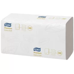 Tork 100297 Xpress Premium Extra Soft, 2-lagig, 21x34 Cm, Interfold, H2, 2100 Stück, Papierhandtücher 8 Tork 100297 Xpress Premium Extra Soft, 2-lagig, 21x34 Cm, Interfold, H2, 2100 Stück, Papierhandtücher -Produkte Für Zuhause 2bbeb6295156a1ee8730133e3fd66cb65e7d237f papierhandtuecher tork xpress premium extra soft h2