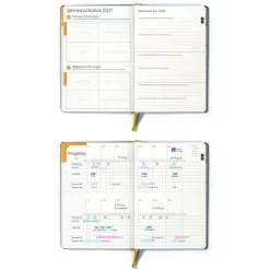 Weekview Buchkalender Compact Extended, Notizkalender, 1 Woche Auf 2 Seiten, Hardcover, B6 13 Weekview Buchkalender Compact Extended, Notizkalender, 1 Woche Auf 2 Seiten, Hardcover, B6 -Produkte Für Zuhause 2bde804d949ec33bc53bc466d30eed8c4444f90b buchkalender weekview compact extended 2022 2024
