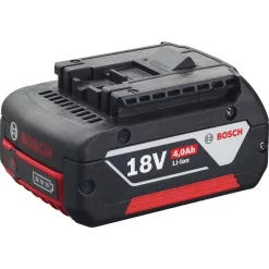 Bosch Akku-Schlagschrauber GDR 18V-200, 200Nm, 18V / 4,0Ah, Mit 2 Akkus, Ladegerät Und Koffer + GRATIS Prämie 13 Bosch Akku-Schlagschrauber GDR 18V-200, 200Nm, 18V / 4,0Ah, Mit 2 Akkus, Ladegerät Und Koffer + GRATIS Prämie -Produkte Für Zuhause 2be1e784007b81b9ef2bb07158ce0bb9d19749f0 akku schlagschrauber bosch gdr 18v 200 200nm