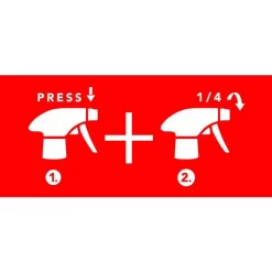 Mellerud WC-Reiniger Braunstein Entferner, 2001000806, Kraftreiniger, Flüssig, 500ml 8 Mellerud WC-Reiniger Braunstein Entferner, 2001000806, Kraftreiniger, Flüssig, 500ml -Produkte Für Zuhause 2bf842aecffa978287a8bdf6a0d22e0350354259 wc reiniger mellerud braunstein entferner