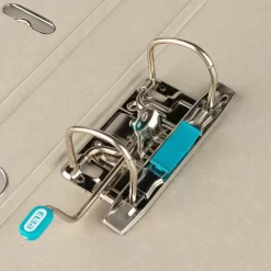 Elba 10404 SW Rado Ordner, A4, Schmal, Karton, Schwarz -Produkte Für Zuhause 2c55ce3773d847481313cbe8f32e1e81a7da3cb7 ordner elba 10404 sw rado karton a4 5cm