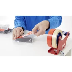 Tesa Klebeband 4204, Tesafilm, PVC, 12mm X 66m, KernØ 76mm, Transparent, 12 Stück -Produkte Für Zuhause 2c57f4b747efbdc80ae2ac761a9dbda94691a85a klebeband tesa 4204 tesafilm pvc 12mm x 66m