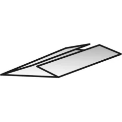 Satino Comfort By Wepa 277280, 25x41 2-lagig Lagenfalz Grau -Produkte Für Zuhause 2c61e0095975067c7f1db1f8a00a568aa6fb90b6 papierhandtuecher satino comfort 277280 grau