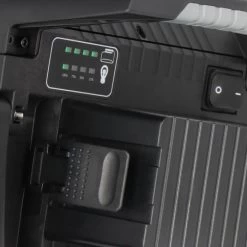 Brennenstuhl Baustrahler MULTI 3000 MA, 18V, Akku, 3150 Lumen, 27 Watt, LED Strahler 14 Brennenstuhl Baustrahler MULTI 3000 MA, 18V, Akku, 3150 Lumen, 27 Watt, LED Strahler -Produkte Für Zuhause 2d27f6721003160a7242b7a9dbc6bfe6a87fa9ca baustrahler brennenstuhl multi 3000 ma 18v akku