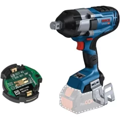 Bosch Akku-Schlagschrauber GDS 18V-1050 HC, 1050Nm, 18V, Mit Bluetooth-Modul Und Koffer + GRATIS Prämie 14 Bosch Akku-Schlagschrauber GDS 18V-1050 HC, 1050Nm, 18V, Mit Bluetooth-Modul Und Koffer + GRATIS Prämie -Produkte Für Zuhause 2e2cd7c543f74d699b2a6c6ba7f8c222e9b5489d akku schlagschrauber bosch gds 18v 1050 hc 1050nm
