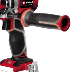 Einhell Akku-Bohrschrauber TP-CD 18 Li BL-Solo, 18V -Produkte Für Zuhause 2e827c59379bda0598f91c2a47708326c98988dc akku bohrschrauber einhell tp cd 18 li bl solo