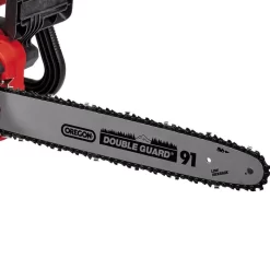 Einhell Kettensäge GC-EC 2040, 4501230, Elektro, 2000 W, Schwertlänge 40cm -Produkte Für Zuhause 2eac7939eb99f80d4caff6d745790ff022de959b kettensaege einhell gc ec 2040 4501230 elektro