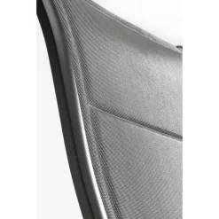 BEST Gartenstuhl Varese, Stoff, Hochlehner, Verstellbar, Anthrazit, Klappbar 7 BEST Gartenstuhl Varese, Stoff, Hochlehner, Verstellbar, Anthrazit, Klappbar -Produkte Für Zuhause 30cc272ee37ce94ec4bd8542f2f1dda1a5b77c51 gartenstuhl best varese stoff