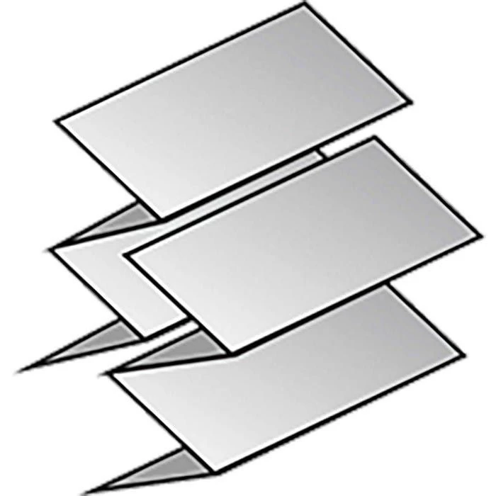 Satino Papierhandtücher Comfort 277340, Weiß, 2-lagig, Interfold-Falz, 20,6 X 32 Cm, 3000 Stück 6 Satino Papierhandtücher Comfort 277340, Weiß, 2-lagig, Interfold-Falz, 20,6 X 32 Cm, 3000 Stück – Bild 6