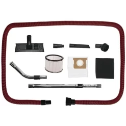 Einhell Nass-Trockensauger TE-VC 2030 SACL, 30 Liter, 1400 Watt, Staubklasse L 10 Einhell Nass-Trockensauger TE-VC 2030 SACL, 30 Liter, 1400 Watt, Staubklasse L -Produkte Für Zuhause 316fdc6fa7395f6de4c9ce465a7d4e5f62c94b86 nass trockensauger einhell te vc 2030 sacl