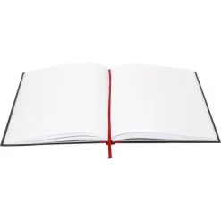 Oxford Notizbuch 400047606 Black N Red Liniert, A4, 70 Blatt, Schwarz/rot, Hardcover 8 Oxford Notizbuch 400047606 Black N Red Liniert, A4, 70 Blatt, Schwarz/rot, Hardcover -Produkte Für Zuhause 31e55efb0f02a92f47032c8db3109352a12db1d8 notizbuch oxford 400047606 black n red a4