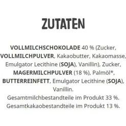 Kinder Schokoriegel Schokolade, 300g, Je 12,5g, 24 Riegel 10 Kinder Schokoriegel Schokolade, 300g, Je 12,5g, 24 Riegel -Produkte Für Zuhause 3218fc3142f2a0552e9a62c6d746633c5bc3c063 schokoriegel kinder schokolade