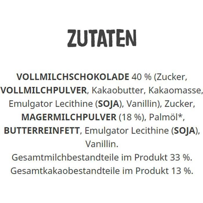 Kinder Schokoriegel Schokolade, 300g, Je 12,5g, 24 Riegel 5 Kinder Schokoriegel Schokolade, 300g, Je 12,5g, 24 Riegel – Bild 5