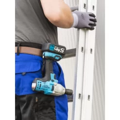 Hazet Akku-Schlagschrauber 9212-010, 500Nm, 18V -Produkte Für Zuhause 32c7a593331218df39bb5167110f8cb7a9e98525 akku schlagschrauber hazet 9212 010 500nm