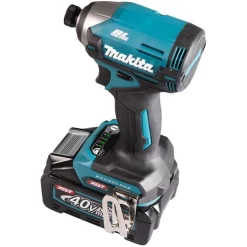 Makita Akku-Schlagschrauber TD003GZ, 210Nm, 40V -Produkte Für Zuhause 3722d5b2a5186837e281c487c0faa7ccf5db6ca6 akku schlagschrauber makita td003gz 210nm