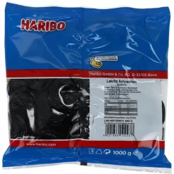Haribo Lakritz Lakritzschnecken, 1kg -Produkte Für Zuhause 3861e41175352c4f1c61cec15ffaa1639da1b372 lakritz haribo lakritzschnecken
