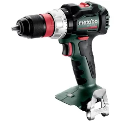 Metabo Akku-Bohrschrauber BS 18 LT BL Q, 18V, Mit Koffer -Produkte Für Zuhause 38f9297f5b0d492b659bb974667b1cec8bcc033f akku bohrschrauber metabo bs 18 lt bl q