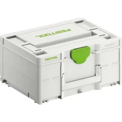 Festool Akku-Schlagschrauber TID 18 HPC 4,0 I-Plus, 18V / 4,0Ah, Mit 2 Akkus, Ladegerät Und Koffer -Produkte Für Zuhause 39c5ccc74da634d0367ce116487211d8762358a0 akku schlagschrauber festool tid 18 hpc 4 0 i plus