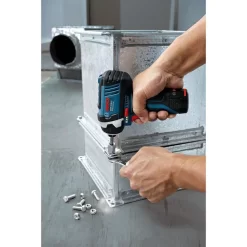 Bosch Akku-Schlagschrauber GDR 12V-105, 105Nm, 12V 9 Bosch Akku-Schlagschrauber GDR 12V-105, 105Nm, 12V -Produkte Für Zuhause 39e4269e3cdaf42b33e45381a54f798add76c721 akku schlagschrauber bosch gdr 12v 105 105nm