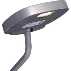 Luxo Schreibtischlampe Trace, Dimmbar, Mit Standfuß, Schwarz 7 Luxo Schreibtischlampe Trace, Dimmbar, Mit Standfuß, Schwarz -Produkte Für Zuhause 3a04138ad0956452e67fd47486359f9c87d1e51a schreibtischlampe luxo trace