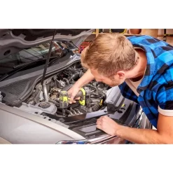 Ryobi Akku-Schlagschrauber R18IW7-0 ONE+, 270Nm, 18V -Produkte Für Zuhause 3ad3032ea5921190ca1afe4b356b347f04a68d32 akku schlagschrauber ryobi r18iw7 0 one plus 270nm