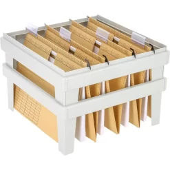 Elba Hängehefter 100560076, VL, A4, Kaufmännische Heftung, Braun, Karton, 50 Stück 5 Elba Hängehefter 100560076, VL, A4, Kaufmännische Heftung, Braun, Karton, 50 Stück -Produkte Für Zuhause 3b1a068c4d8c91c8099c2cf2383d0d1434855d20 haengehefter elba 100560076 vl a4