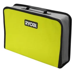 Ryobi Akku-Bohrschrauber RCD1201-220S, 12V / 2,0Ah, Mit 2 Akkus Und Tasche -Produkte Für Zuhause 3b2f466c8aeada93aee6b34183687bf325c43c1f akku bohrschrauber ryobi rcd1201 220s