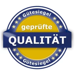 Papierhandtücher 2-lagig 25x33 Natur Lagen-Falz 9 Papierhandtücher 2-lagig 25x33 Natur Lagen-Falz -Produkte Für Zuhause 3b5b8d9bffcec28a2907b0addedbee40616be681 papierhandtuecher boettcher ag 2 lagig natur