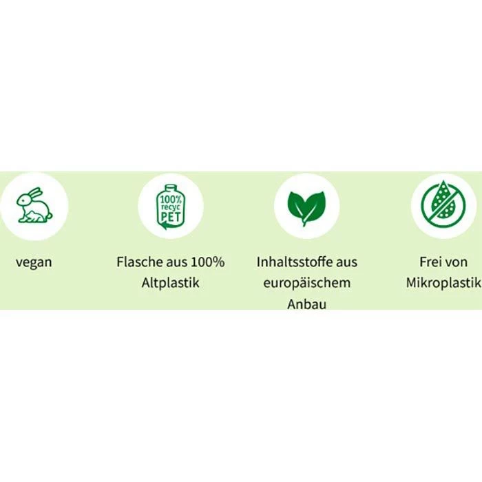 Frosch WC-Reiniger Zitrone Bio-Qualität, Gegen Kalk & Urinstein, Mit Zitronenfrische, 750ml 2 Frosch WC-Reiniger Zitrone Bio-Qualität, Gegen Kalk & Urinstein, Mit Zitronenfrische, 750ml – Bild 2