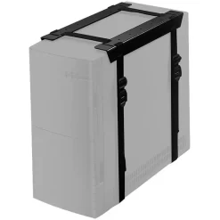 Neomounts PC-Halterung By Newstar, CPU-D025BLACK, Zum Unterbau Für Schreibtische, Schwarz 4 Neomounts PC-Halterung By Newstar, CPU-D025BLACK, Zum Unterbau Für Schreibtische, Schwarz -Produkte Für Zuhause 3cecbf3abb84459bcadc741874ef5ecc177a1d29 pc halterung neomounts by newstar cpu d025black
