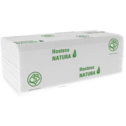 Hostess-NATURA Papierhandtücher 6812, 2-lagig, C-Falz, 25 X 50 Cm, 1680 Stück 10 Hostess-NATURA Papierhandtücher 6812, 2-lagig, C-Falz, 25 X 50 Cm, 1680 Stück -Produkte Für Zuhause 3cfb0f6e0752ca58b4995811c940da82dd454ff8 papierhandtuecher hostess natura 6812