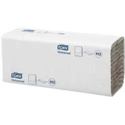 Tork 120181 Universal 1-lagig Lagenfalz 25x31 Natur -Produkte Für Zuhause 3d03a433bd248e67e8791044bc3ffa14361c4cd2 papierhandtuecher tork universal 120181 h3 natur