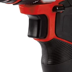 Einhell Akku-Bohrschrauber TE-CD 18/40-1 Li, 18V / 1,5Ah, 2 Akkus, Ladegerät Und Koffer -Produkte Für Zuhause 3d49e47b93ab29d2f46535fae0a686e873ba46e1 akku bohrschrauber einhell te cd 1840 1 li