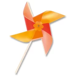 Folia Faltblätter 825/1515, Aus Transparentpapier, 15 X 15cm, 42g/qm, 10 Farben Sortiert, 500 Blatt -Produkte Für Zuhause 3d68db59dd87e18aa712455993a3c5b31cbd30ef faltblaetter folia 8251515 aus transparentpapier