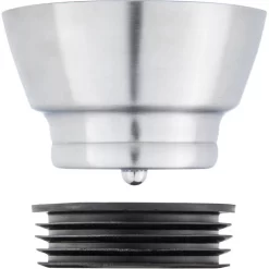 Karaffe Böttcher-AG Mit Deckel, 1 Liter -Produkte Für Zuhause 3d98e7c31608ae2ed7358a96eb680162e84db3cd karaffe boettcher ag