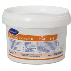 Soft-Care Handwaschpaste Reinol K, 100893857, 500ml