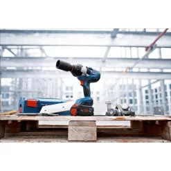 Bosch Akku-Schlagschrauber GDS 18V-1000 C, 1000Nm, 18V, Mit Bluetooth-Modul Und Koffer + GRATIS Prämie -Produkte Für Zuhause 3dbcfe9e7df0999bfbdf920032560b53735869e6 akku schlagschrauber bosch gds 18v 1000 c 1000nm