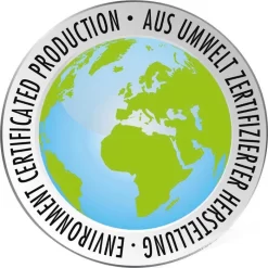 Kleinmann Destix Händedesinfektionsgel 500ml, Händedesinfektionsmittel -Produkte Für Zuhause 3de4f0c5f704104ac90ce7590484e5785740608e desinfektionsmittel destix alkoholisch