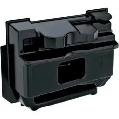 Makita Einlage 837873-6 Tiefziehteil Für MakPac 4, Für Handkreissäge N5900BJ