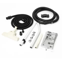 Makita Nass-Trockensauger VC1310LX1, Türkis, 13 Liter, 1050 Watt, Staubklasse L -Produkte Für Zuhause 3e16b146f3f9c20a6e51d8ab558caed3cee4417a nass trockensauger makita vc1310lx1 tuerkis