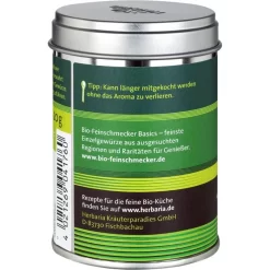 Herbaria Thymian BIO, Getrocknet Und Gerebelt, 20g -Produkte Für Zuhause 3e559cb01e150cb00e0972f3899a198ff82fa4d5 thymian herbaria bio