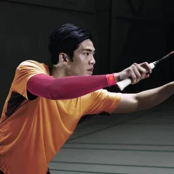 Bauerfeind Armling Sports Compression Sleeves Arm, Gr. XL (lang), Pink, Beidseitig Tragbar, 2 Stück -Produkte Für Zuhause 3e654adc4d1e995dd6f79698a0a43b16326bbc62 armling bauerfeind sports compression sleeves arm