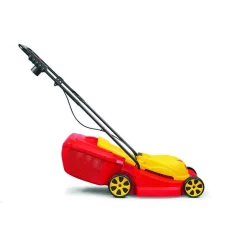 Wolf-Garten Rasenmäher S 3800 E, Elektro, 1400 Watt, Schnittbreite 38cm, Fangkorb 40 Liter -Produkte Für Zuhause 3ead327e76d5e95631eadadc19b8b19733cde7e8 rasenmaeher wolf garten s 3800 e elektro