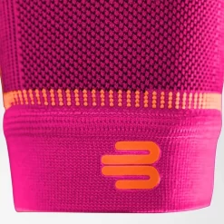 Bauerfeind Armling Sports Compression Sleeves Arm, Gr. XL (lang), Pink, Beidseitig Tragbar, 2 Stück -Produkte Für Zuhause 3f260db4293d7a669e55eea13f8332e0767b2100 armling bauerfeind sports compression sleeves arm
