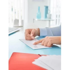 Tesa Klebefilmabroller 57320, Rot/blau, Wandabroller Für Kleberollen 15mm X 33m -Produkte Für Zuhause 3f370d0624536bf9fa66a6d90770f5d1b5e5bd8f klebefilmabroller tesa 57320 rotblau